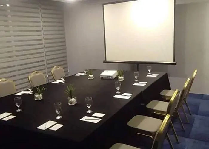 Amethyst Boutique Powered By Cocotel Hotel