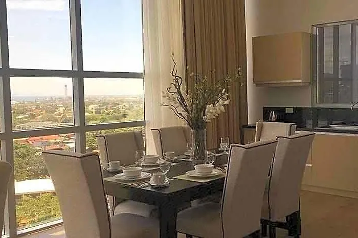Hotel Amethyst Boutique Powered By Cocotel